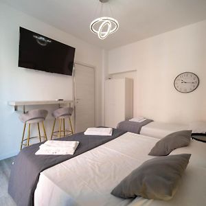 Apartamento Superior